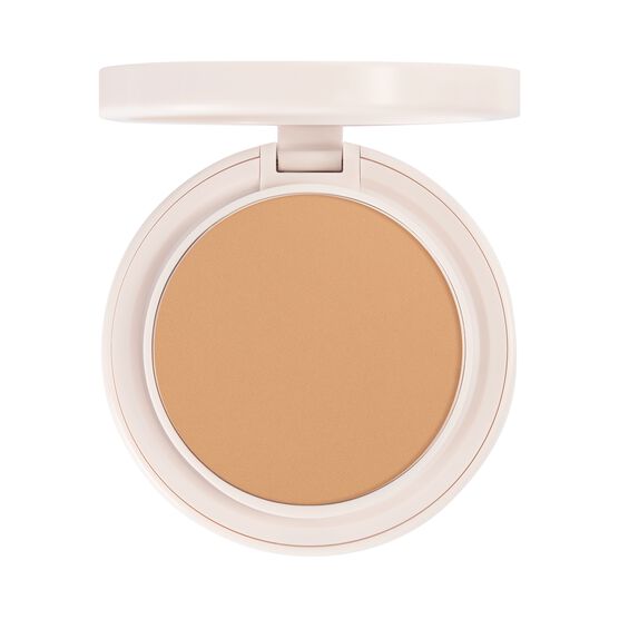 BASE BLUR POWDER 5N FOUNDATION